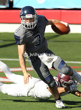 6A State Championship (Benton vs. Greenwood) 12-1-18_JWM_0541