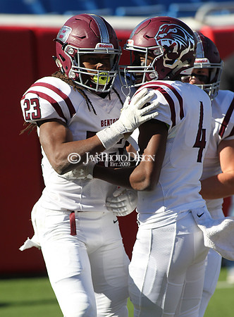 6A State Championship (Benton vs. Greenwood) 12-1-18_JWM_0335