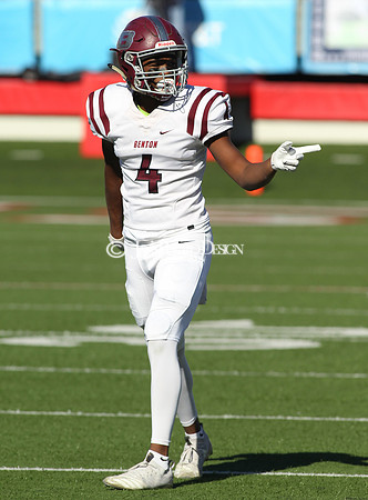 6A State Championship (Benton vs. Greenwood) 12-1-18_JWM_0281