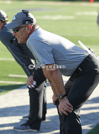 6A State Championship (Benton vs. Greenwood) 12-1-18_JWM_0974