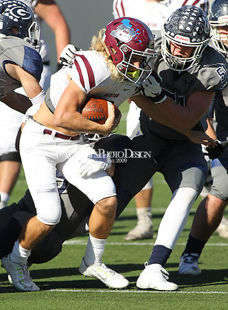6A State Championship (Benton vs. Greenwood) 12-1-18_JWM_0283