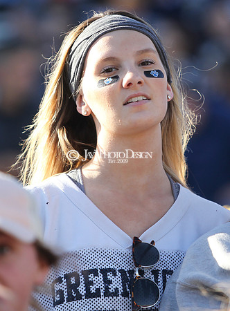 6A State Championship (Benton vs. Greenwood) 12-1-18_JWM_0941