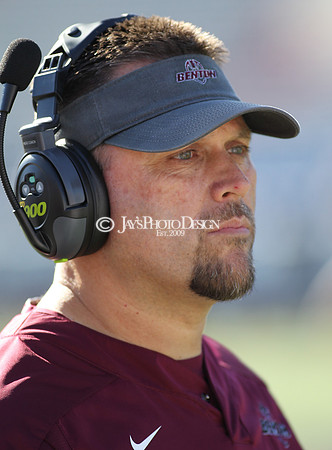 6A State Championship (Benton vs. Greenwood) 12-1-18_JWM_0544