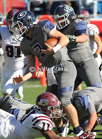 6A State Championship (Benton vs. Greenwood) 12-1-18_JWM_0431