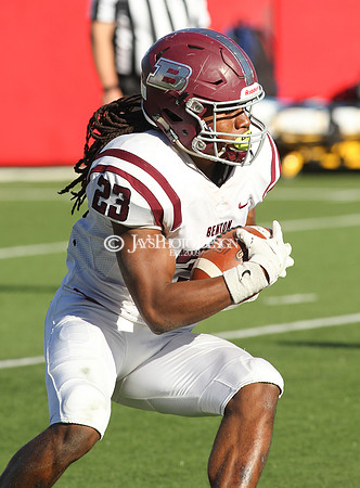 6A State Championship (Benton vs. Greenwood) 12-1-18_JWM_0954