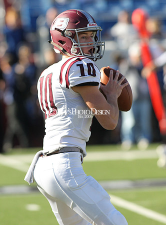 6A State Championship (Benton vs. Greenwood) 12-1-18_JWM_0709