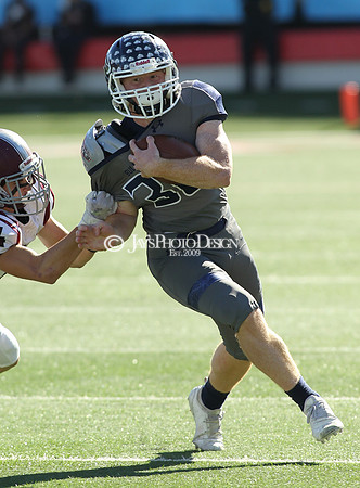 6A State Championship (Benton vs. Greenwood) 12-1-18_JWM_0405