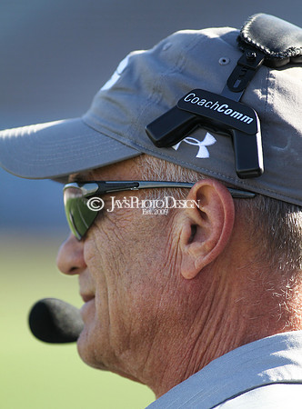 6A State Championship (Benton vs. Greenwood) 12-1-18_JWM_0878