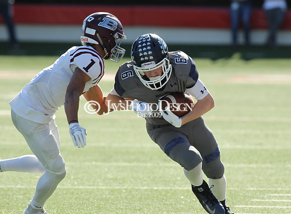 6A State Championship (Benton vs. Greenwood) 12-1-18_JWM_0382