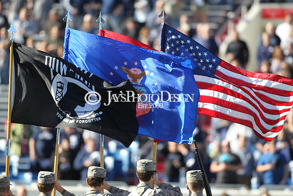 6A State Championship (Benton vs. Greenwood) 12-1-18_JWM_0117