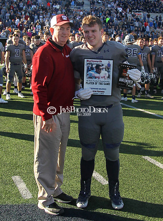 6A State Championship (Benton vs. Greenwood) 12-1-18_JWM_1268