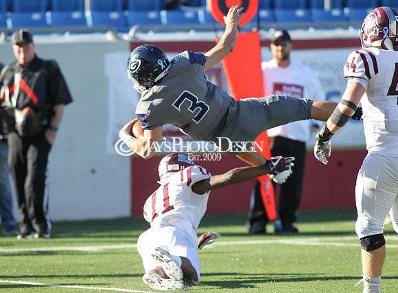 6A State Championship (Benton vs. Greenwood) 12-1-18_JWM_1161