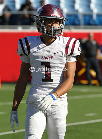 6A State Championship (Benton vs. Greenwood) 12-1-18_JWM_0421