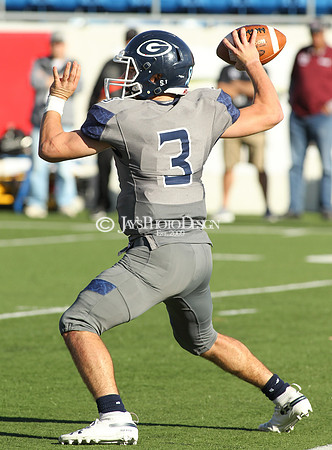6A State Championship (Benton vs. Greenwood) 12-1-18_JWM_0903