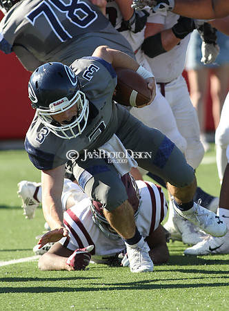 6A State Championship (Benton vs. Greenwood) 12-1-18_JWM_0597