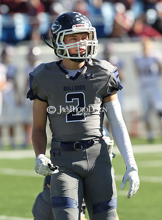 6A State Championship (Benton vs. Greenwood) 12-1-18_JWM_0438
