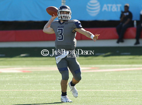 6A State Championship (Benton vs. Greenwood) 12-1-18_JWM_0393
