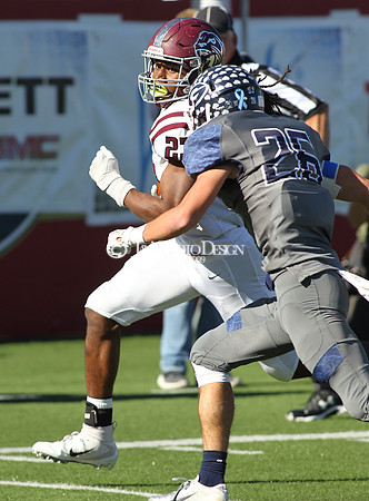 6A State Championship (Benton vs. Greenwood) 12-1-18_JWM_0323