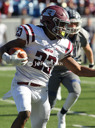 6A State Championship (Benton vs. Greenwood) 12-1-18_JWM_0482