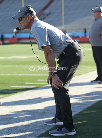 6A State Championship (Benton vs. Greenwood) 12-1-18_JWM_0978