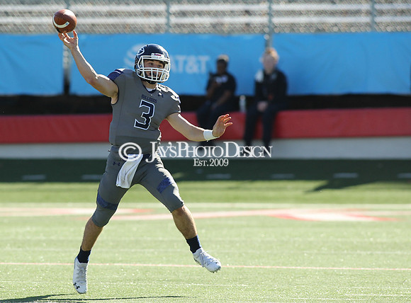 6A State Championship (Benton vs. Greenwood) 12-1-18_JWM_0394