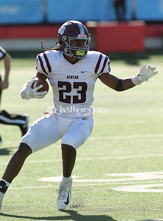 6A State Championship (Benton vs. Greenwood) 12-1-18_JWM_0639