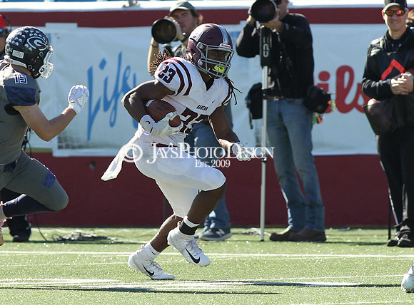 6A State Championship (Benton vs. Greenwood) 12-1-18_JWM_0527