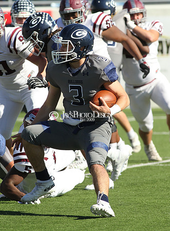 6A State Championship (Benton vs. Greenwood) 12-1-18_JWM_0430