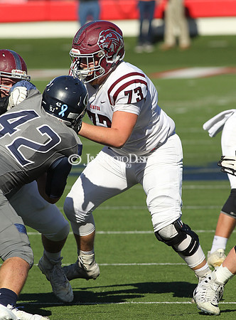 6A State Championship (Benton vs. Greenwood) 12-1-18_JWM_0315