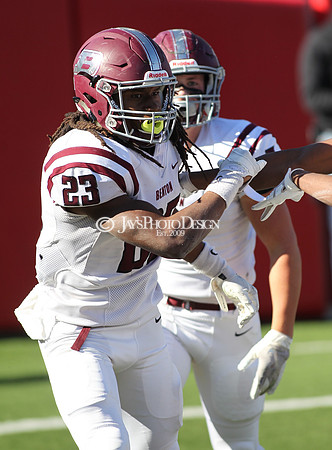 6A State Championship (Benton vs. Greenwood) 12-1-18_JWM_0338