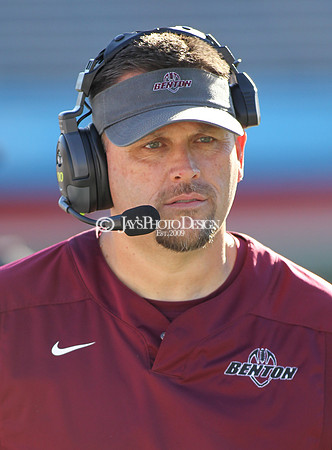 6A State Championship (Benton vs. Greenwood) 12-1-18_JWM_1081