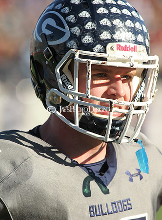 6A State Championship (Benton vs. Greenwood) 12-1-18_JWM_0922