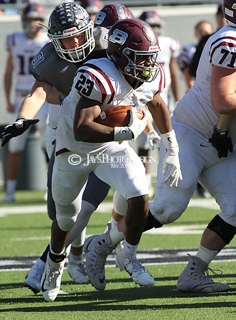 6A State Championship (Benton vs. Greenwood) 12-1-18_JWM_0473