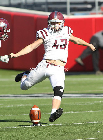 6A State Championship (Benton vs. Greenwood) 12-1-18_JWM_0358