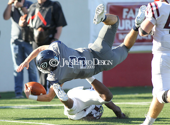 6A State Championship (Benton vs. Greenwood) 12-1-18_JWM_1162