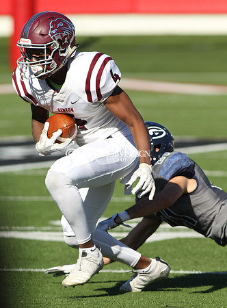 6A State Championship (Benton vs. Greenwood) 12-1-18_JWM_0280
