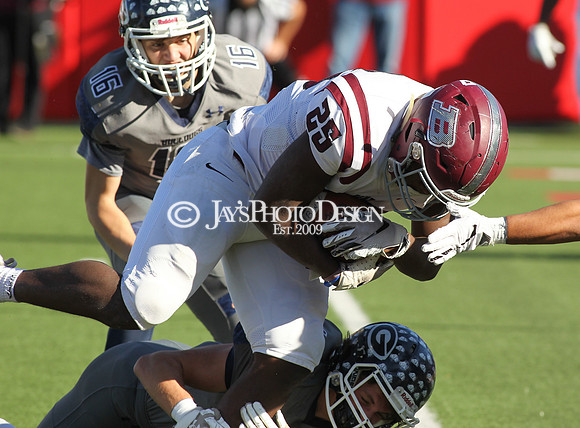 6A State Championship (Benton vs. Greenwood) 12-1-18_JWM_0842
