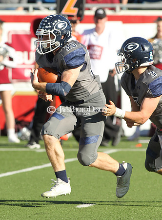 6A State Championship (Benton vs. Greenwood) 12-1-18_JWM_0881