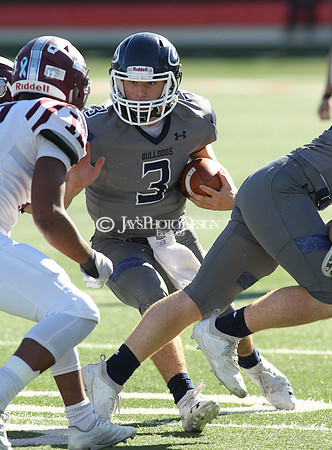 6A State Championship (Benton vs. Greenwood) 12-1-18_JWM_0415