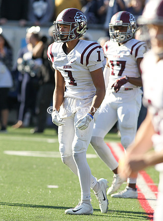 6A State Championship (Benton vs. Greenwood) 12-1-18_JWM_1044
