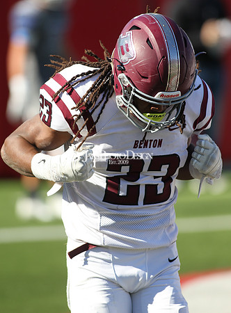 6A State Championship (Benton vs. Greenwood) 12-1-18_JWM_0341