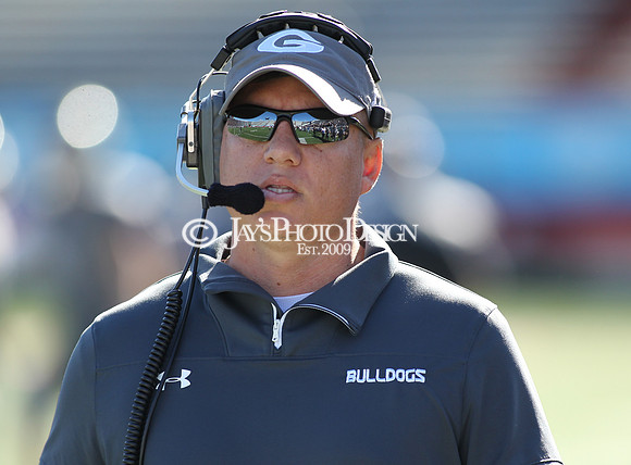 6A State Championship (Benton vs. Greenwood) 12-1-18_JWM_0463