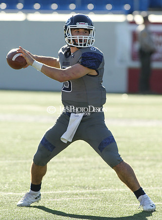 6A State Championship (Benton vs. Greenwood) 12-1-18_JWM_1025