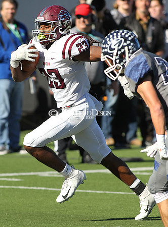 6A State Championship (Benton vs. Greenwood) 12-1-18_JWM_0320