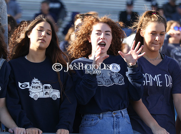 6A State Championship (Benton vs. Greenwood) 12-1-18_JWM_0938