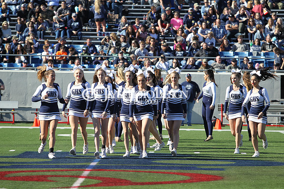 6A State Championship (Benton vs. Greenwood) 12-1-18_JWM_0107