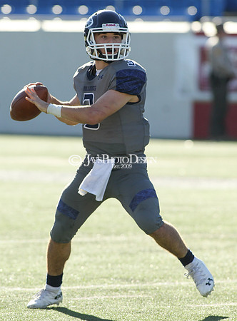 6A State Championship (Benton vs. Greenwood) 12-1-18_JWM_1024