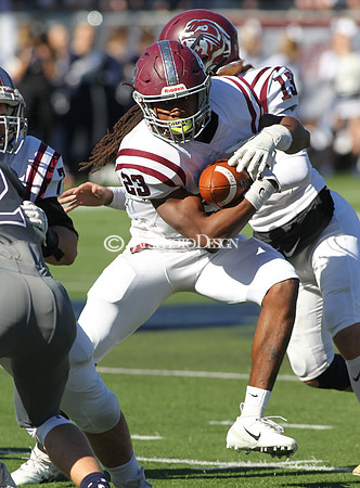 6A State Championship (Benton vs. Greenwood) 12-1-18_JWM_0295