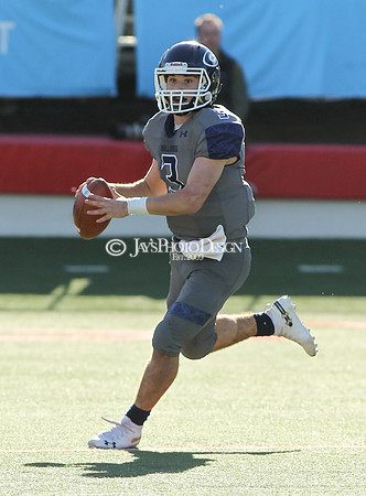 6A State Championship (Benton vs. Greenwood) 12-1-18_JWM_1011