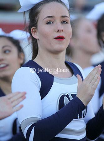 6A State Championship (Benton vs. Greenwood) 12-1-18_JWM_1175